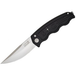 SOG TAC Auto ST01