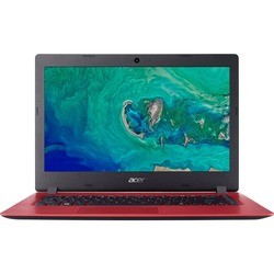 Acer Aspire 1 A114-32 (A114-32-P6PF)