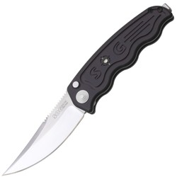 SOG TAC Auto Mini ST10