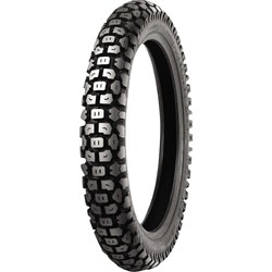 Shinko SR 244