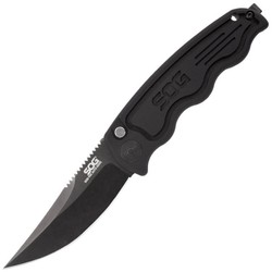 SOG TAC Auto Mini ST11