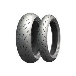 Michelin Power RS Plus 140/70 R17 66H