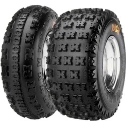 Maxxis Razr 22/7 -10