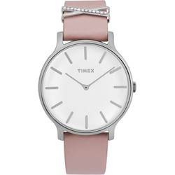 Timex TW2T47900