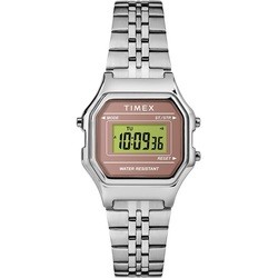 Timex TW2T48500