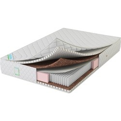 Velson Naturel-multi (80x190)