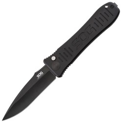 SOG Spec Elite BB 1