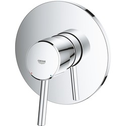 Grohe Concetto 24053