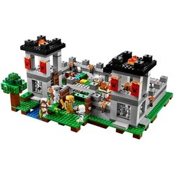 Bela The Fortress 10472