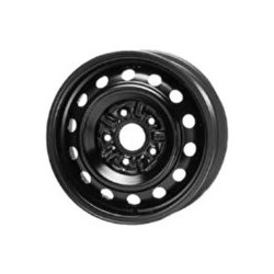 KFZ 9053 (6,5x16/5x120 ET62 DIA65,1)