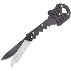 SOG Double Key Tool