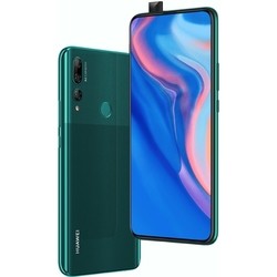 Huawei Y9 Prime 2019