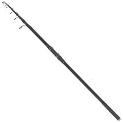 Salmo Elite Tele Carp 3233-360