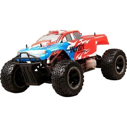 FS Racing Victory 2WD 1:5
