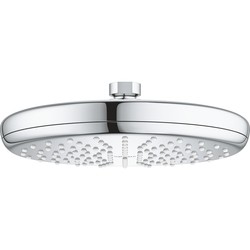 Grohe Tempesta 210 26410