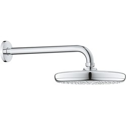 Grohe Tempesta 210 26412