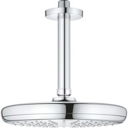 Grohe Tempesta 210 26413