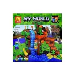 Lele My World 33197