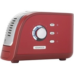 Kenwood TCM 300 RD