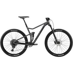 Merida One-Twenty 600 29 2019 frame XL