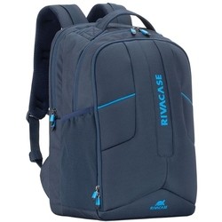 RIVACASE Gaming Backpack 7861 17.3