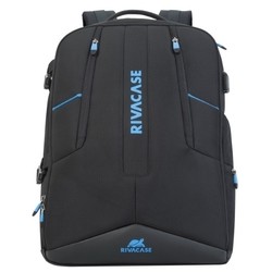 RIVACASE Gaming Backpack 7860 17.3