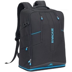 RIVACASE Drone Backpack large 7890 16