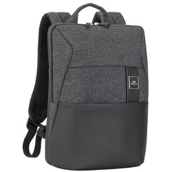 RIVACASE Ultrabook Backpack 8825 13.3