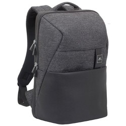 RIVACASE Ultrabook Backpack 8861 15.6