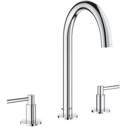 Grohe Atrio 20009 (хром)