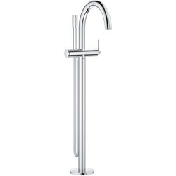 Grohe Atrio New 32653 (хром)
