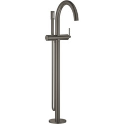 Grohe Atrio New 32653 (серый)