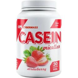 Cybermass Casein Micellar 0.908 kg