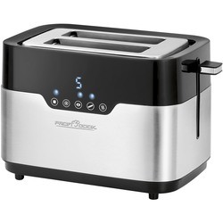 Profi Cook PC-TA 1170