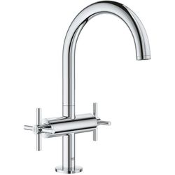 Grohe Atrio 21019 (хром)