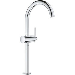 Grohe Atrio 32647 (хром)