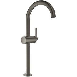 Grohe Atrio 32647 (серый)