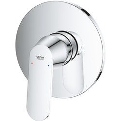 Grohe Eurosmart Cosmopolitan 24044