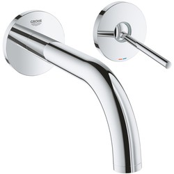 Grohe Atrio Joy 19287 (хром)