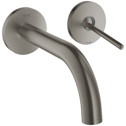Grohe Atrio Joy 19287 (серый)