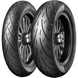 Metzeler Cruisetec 180/60 R16 80H