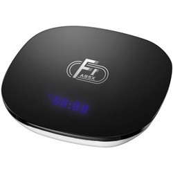 Android TV Box A95X F1 16 Gb