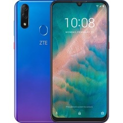 ZTE Blade V10 32GB