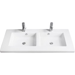 Jacob Delafon Sobro 4562RU