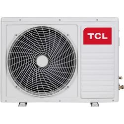 TCL FMA-1812HA/DVO