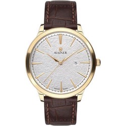 WAINER WA.11022-C