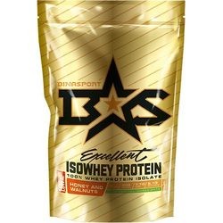 Binasport Excellent Isowhey Protein 0.75 kg