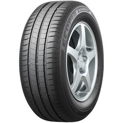 Bridgestone Ecopia EP001S 185/65 R15 92V