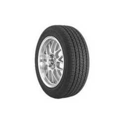 Bridgestone Turanza EL400 245/50 R18 100H