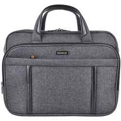 Eberhart Greystone Laptop Bag 14